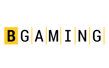 Stable Games Ltd. Logo